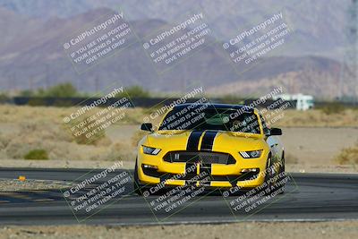 media/Mar-16-2025-Speed Ventures CVR (Sun) [[04681430d3]]/2-Orange Group/Session 1 (Turn 15)/